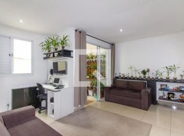 Apartamento · 70m² · 2 Quartos · 2 Vagas · Apartamento à Venda - Bom Retiro, 2 Quartos,  70 m² - São Paulo