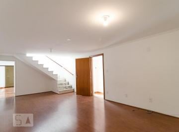 Casa · 300m² · 3 Quartos · 2 Vagas · Casa à Venda - Jabaquara, 3 Quartos,  300 m² - São Paulo