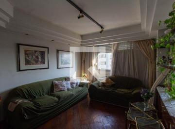 Apartamento · 140m² · 3 Quartos · 1 Vaga · Apartamento à Venda - Centro, 3 Quartos,  140 m² - São Leopoldo