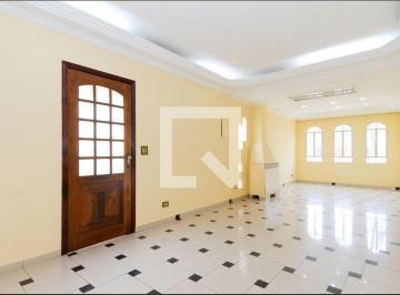 Casa · 184m² · 4 Quartos · 2 Vagas · Casa à Venda - Vila Augusta, 4 Quartos, 184 m² - Guarulhos
