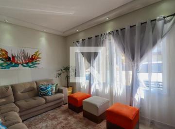 Casa · 220m² · 3 Quartos · 6 Vagas · Casa à Venda - Medeiros, 3 Quartos,  220 m² - Jundiaí