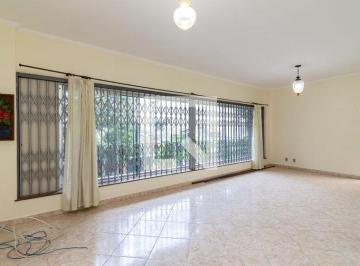 Casa · 220m² · 3 Quartos · 3 Vagas · Casa à Venda - Casa Verde, 3 Quartos,  220 m² - São Paulo