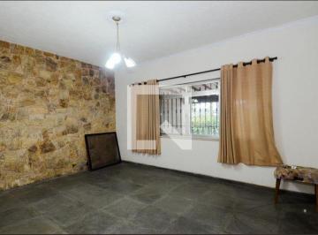 Casa · 306m² · 3 Quartos · 4 Vagas · Casa à Venda - Vila Galvão, 3 Quartos,  306 m² - Guarulhos