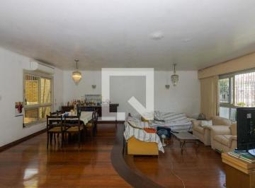 Casa · 215m² · 3 Quartos · 3 Vagas · Casa à Venda - Sarandi, 3 Quartos,  215 m² - Porto Alegre