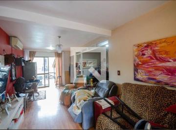 Casa · 200m² · 4 Quartos · 4 Vagas · Casa à Venda - Vila Nova, 4 Quartos, 200 m² - Porto Alegre