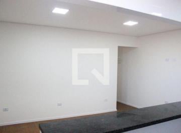 Apartamento · 70m² · 2 Quartos · Apartamento à Venda - Vila Augusta, 2 Quartos, 70 m² - Guarulhos