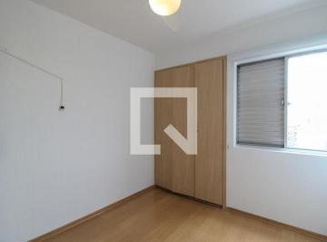 Apartamento en Venda de 3 quartos Vila Albano · Apartamento à Venda - Butantã, 3 Quartos,  81 m² - São Paulo