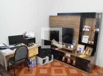 Casa · 314m² · 3 Quartos · 2 Vagas · Casa à Venda - Taquara, 3 Quartos,  314 m² - Rio de Janeiro