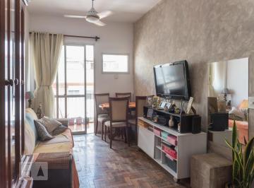 Apartamento · 120m² · 4 Quartos · 1 Vaga · Apartamento à Venda - Vila Isabel, 4 Quartos,  120 m² - Rio de Janeiro