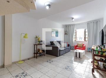 Casa · 210m² · 3 Quartos · 5 Vagas · Casa à Venda - Vila Mazzei, 3 Quartos, 210 m² - São Paulo