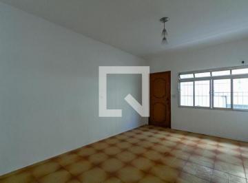 Casa · 252m² · 3 Quartos · 3 Vagas · Casa à Venda - Taboão, 3 Quartos,  252 m² - São Bernardo do Campo