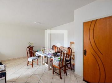 Apartamento · 100m² · 3 Quartos · 1 Vaga · Apartamento à Venda - São Domingos , 3 Quartos,  100 m² - Niterói