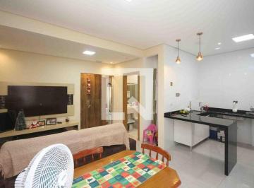 Casa · 250m² · 5 Quartos · 3 Vagas · Casa à Venda - Sapopemba, 5 Quartos,  250 m² - São Paulo