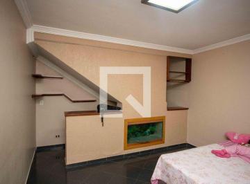 Casa · 270m² · 4 Quartos · 2 Vagas · Casa à Venda - Piraporinha, 4 Quartos,  270 m² - Diadema