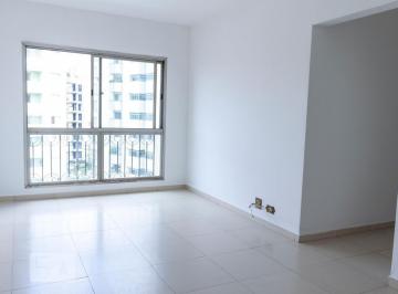 Apartamento de 3 quartos, São Paulo · Apartamento à Venda - Bosque da Saúde, 3 Quartos, 84 m² - São Paulo