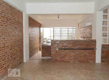 Casa · 300m² · 4 Quartos · 2 Vagas · Casa à Venda - Jardim Teresa, 4 Quartos,  300 m² - São Paulo