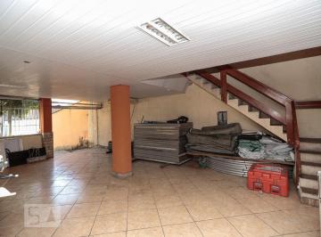 Casa · 300m² · 3 Quartos · Casa à Venda - Cachambi, 3 Quartos,  300 m² - Rio de Janeiro