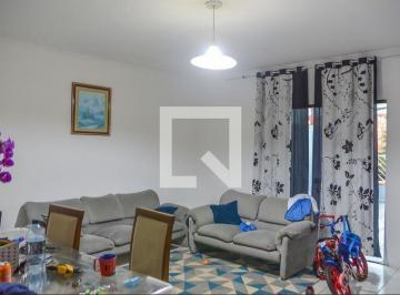 Casa · 274m² · 3 Quartos · 4 Vagas · Casa à Venda - Nova Petrópolis, 3 Quartos, 274 m² - São Bernardo do Campo