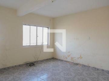 Casa · 250m² · 2 Quartos · 2 Vagas · Casa à Venda - Novo Osasco, 2 Quartos,  250 m² - Osasco
