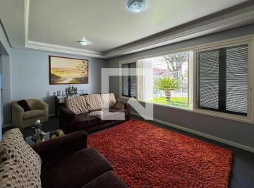 Casa · 248m² · 3 Quartos · 4 Vagas · Casa à Venda - Santa Tereza , 3 Quartos,  248 m² - Porto Alegre