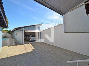 Casa Venda de 3 quartos · Casa à Venda - Santa Tereza , 3 Quartos, 248 m² - Porto Alegre