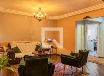 Casa · 181m² · 4 Quartos · 2 Vagas · Casa à Venda - Jabaquara, 4 Quartos,  181 m² - São Paulo