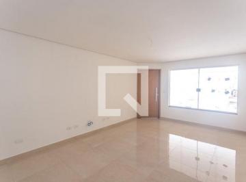 Casa · 199m² · 3 Quartos · 4 Vagas · Casa à Venda - Demarchi, 3 Quartos,  199 m² - São Bernardo do Campo
