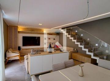 Casa · 230m² · 4 Quartos · 2 Vagas · Casa à Venda - Taquara, 4 Quartos, 230 m² - Rio de Janeiro