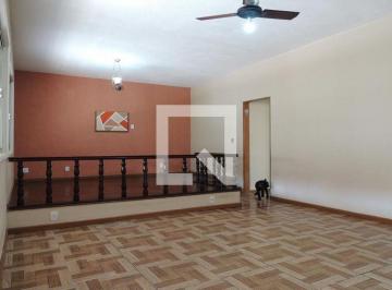 Casa · 254m² · 3 Quartos · 2 Vagas · Casa à Venda - Freguesia , 3 Quartos, 254 m² - Rio de Janeiro