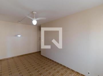 Apartamento · 75m² · 3 Quartos · 2 Vagas · Apartamento à Venda - Jardim das Bandeiras , 3 Quartos, 75 m² - Campinas