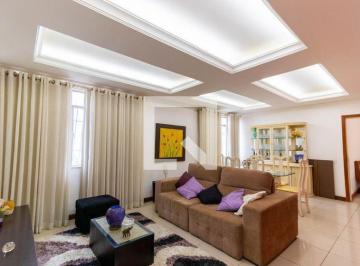 Apartamento · 112m² · 3 Quartos · 2 Vagas · Apartamento à Venda - São Domingos , 3 Quartos,  112 m² - Niterói