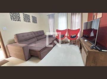 Casa · 180m² · 4 Quartos · 3 Vagas · Casa à Venda - Santa Teresinha, 4 Quartos, 180 m² - Santo André