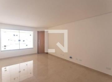 Casa · 199m² · 3 Quartos · 4 Vagas · Casa à Venda - Demarchi, 3 Quartos,  199 m² - São Bernardo do Campo