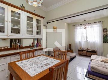 Apartamento · 188m² · 1 Quarto · Apartamento à Venda - Água Fria, 1 Quarto, 188 m² - São Paulo