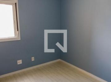 Apartamento Venda de 3 quartos · Apartamento à Venda - Quitaúna, 3 Quartos,  72 m² - Osasco