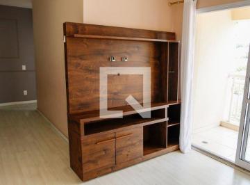 Apartamento · 72m² · 3 Quartos · 2 Vagas · Apartamento à Venda - Quitaúna, 3 Quartos,  72 m² - Osasco