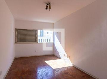 Apartamento · 90m² · 3 Quartos · 2 Vagas · Apartamento à Venda - Santa Cecília, 3 Quartos,  90 m² - São Paulo