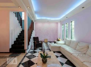 Casa · 253m² · 3 Quartos · 3 Vagas · Casa à Venda - Jardim Avelino , 3 Quartos, 253 m² - São Paulo
