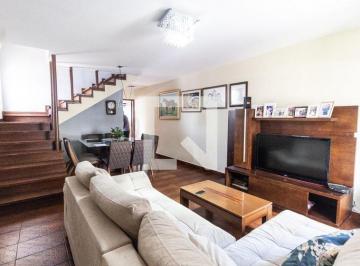 Casa · 230m² · 3 Quartos · 5 Vagas · Casa à Venda - Mandaqui, 3 Quartos,  230 m² - São Paulo
