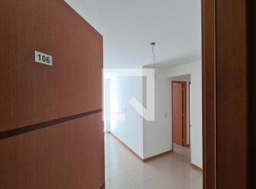 Apartamento · 76m² · 3 Quartos · 2 Vagas · Apartamento à Venda - Méier, 3 Quartos,  76 m² - Rio de Janeiro