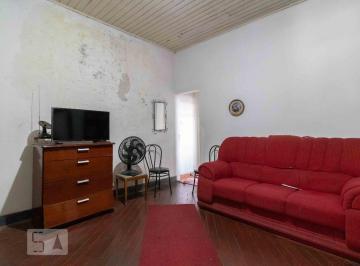 Casa · 300m² · 3 Quartos · 2 Vagas · Casa à Venda - Penha de França, 3 Quartos,  300 m² - São Paulo