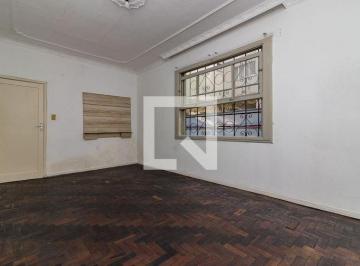 Casa · 210m² · 4 Quartos · 5 Vagas · Casa à Venda - Santana, 4 Quartos,  210 m² - Porto Alegre