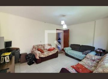 Casa · 250m² · 4 Quartos · 2 Vagas · Casa à Venda - Colônia, 4 Quartos,  250 m² - Jundiaí
