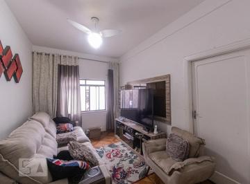 Apartamento · 110m² · 2 Quartos · Apartamento à Venda - Canindé, 2 Quartos,  110 m² - São Paulo