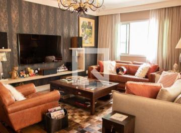 Casa · 242m² · 3 Quartos · 3 Vagas · Casa à Venda - Vila Mazzei, 3 Quartos,  242 m² - São Paulo