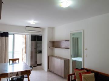 Apartamento de 2 quartos, Rio de Janeiro · Apartamento à Venda - Jardim Botânico, 2 Quartos,  71 m² - Rio de Janeiro