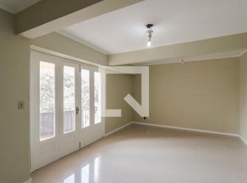 Apartamento · 105m² · 3 Quartos · Apartamento à Venda - Floresta, 3 Quartos, 105 m² - Porto Alegre