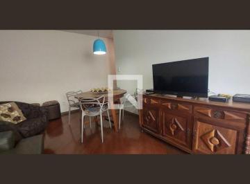 Apartamento · 89m² · 2 Quartos · 1 Vaga · Apartamento à Venda - Vila América, 2 Quartos, 89 m² - Santo André