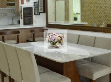 Apartamento · 102m² · 3 Quartos · 2 Vagas · Apartamento à Venda - Tristeza, 3 Quartos, 102 m² - Porto Alegre