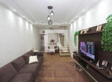 Casa · 241m² · 3 Quartos · 2 Vagas · Casa à Venda - Vila Formosa, 3 Quartos,  241 m² - São Paulo